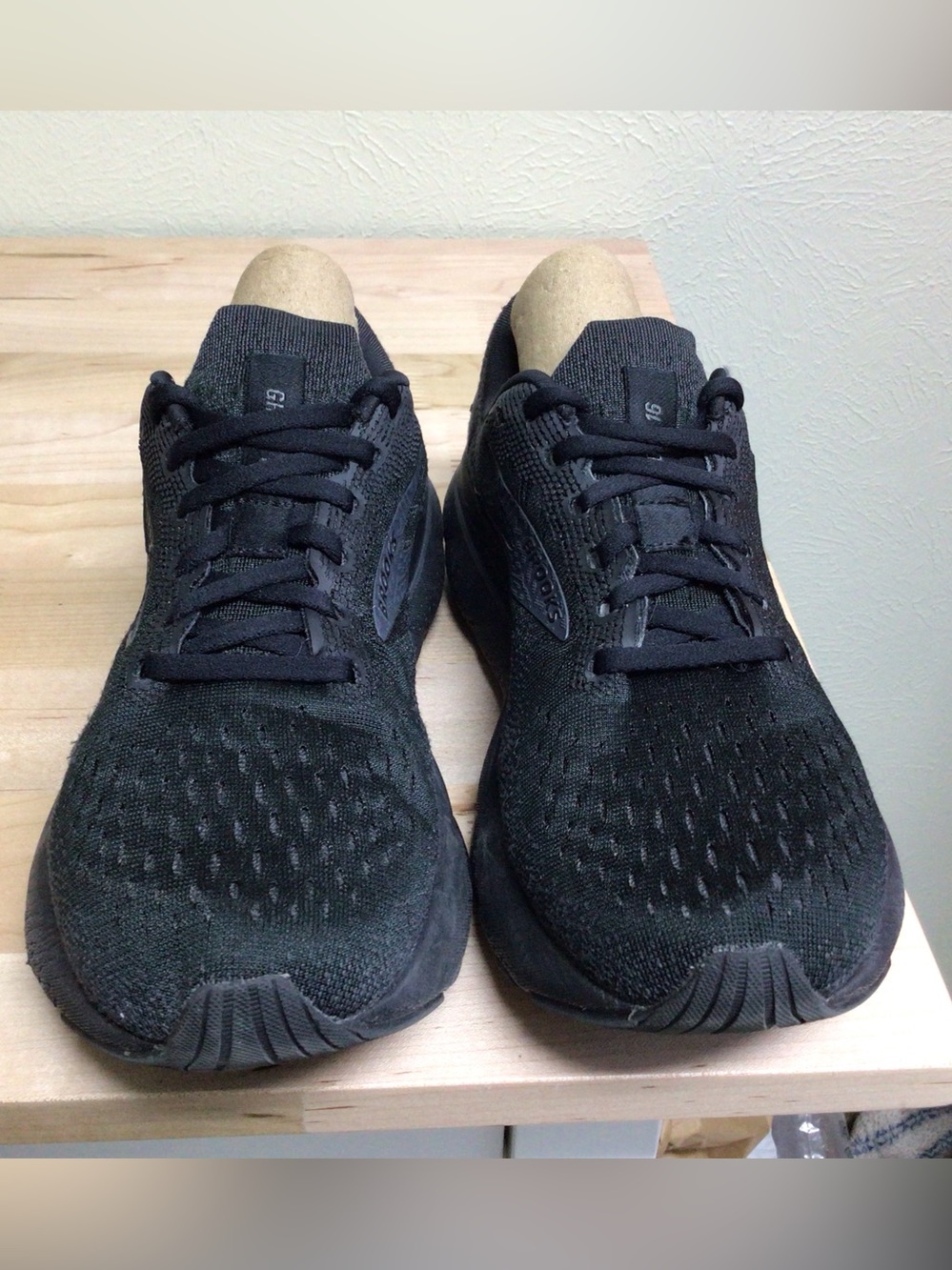 Brooks Women's Ghost 16